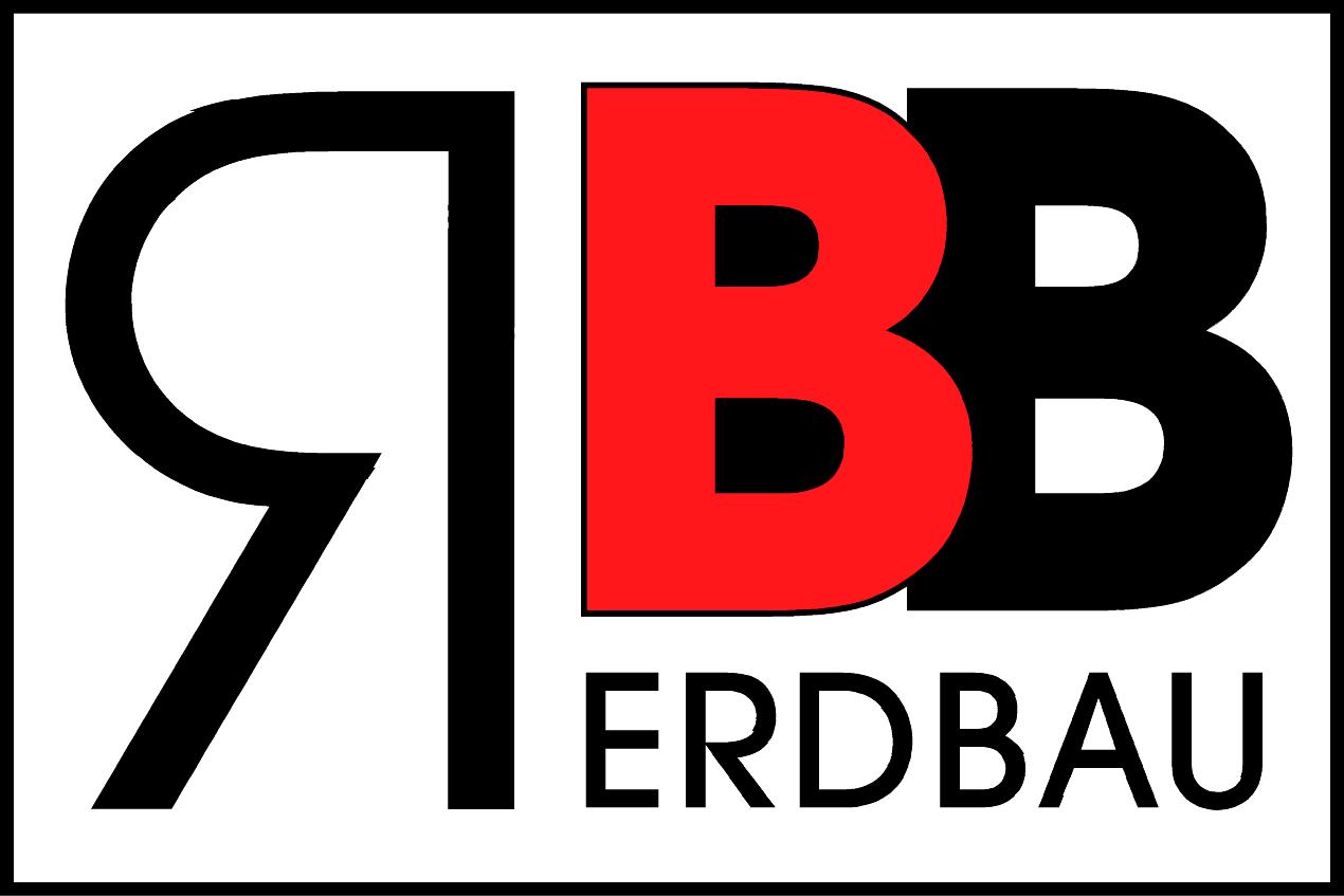 RBB-Baggerungen